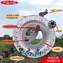 塑料託盤承載400斤一次性打包九腳黑色託盤卡板1200*1000*145 歷史價格詳細信息