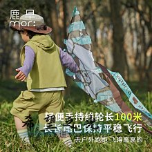 特技風箏新款追風者八卦風箏0.8米1米1.2米1.5米多尺寸多圖案可選大風 歷史價格詳細信息