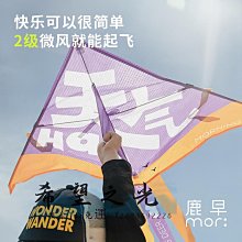 兒童戶外玩具可回旋鏢室外運動軟飛盤飛去來器男孩回力標飛天玩具 歷史價格詳細信息