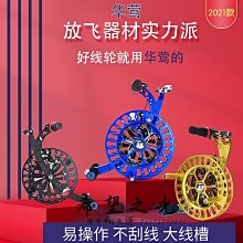 手動繞線機電子變壓器手搖機自動計數機器繞線機鋼帶電線變壓器 歷史價格詳細信息
