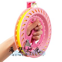 【滿300出貨】特技風箏踏云國潮彩龍年新款風箏兒童大人用24年網紅微風易飛到手可飛 歷史價格詳細信息