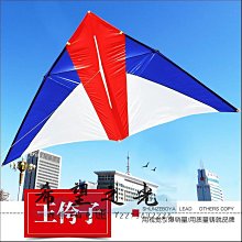 新莽王莽布泉，穿下雙決，保粹評級82分，98！321 歷史價格詳細信息