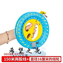 【滿300出貨】兒童防藍光眼 鏡時尚復古硅膠金屬平光鏡學生大框電腦護目眼 鏡 歷史價格詳細信息