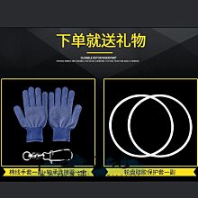 特技風箏新款大威天龍風箏國潮風箏大人專用微風易飛風箏長尾風箏成人專用 歷史價格詳細信息