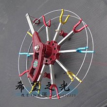 不銹鋼輪二相四線42步進電機 步進角度1.8度3D打印機擠料步進電機 歷史價格詳細信息