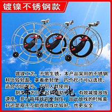 特技風箏新款大軸承風箏線輪盤線軸兒童成人靜音手握輪盤鷹輪收線器 歷史價格詳細信息