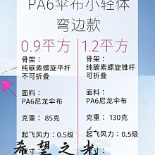 23新款超輕鑲鑽可摺疊盆帽防曬帽子遮陽時尚女透氣漁夫帽 歷史價格詳細信息