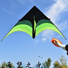 優質樹脂金剛石砂輪大水磨平面合金砂輪平面磨床7130專用華億信廠 歷史價格詳細信息