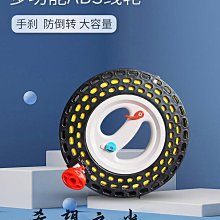 高檔廠銷大容量多功能壹體電烤箱家用小型迷妳自動烘焙電烤箱110V 歷史價格詳細信息