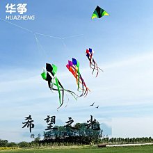 米立風物日式蒲團墊草編榻榻米草席瑜伽打坐墊加厚禪修墊喝茶墊子 歷史價格詳細信息