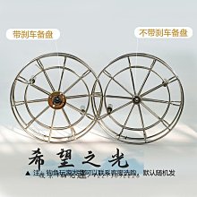 大型魚具盒 中-雙層 零件盒 收納盒 小物收納 釣魚 海釣 磯釣 歷史價格詳細信息
