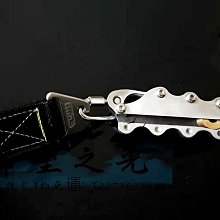 飛悅倒流香爐 家用室內檀香沈香燻 香爐創義擺件茶寵道香薰凈化空氣除臭    路 歷史價格詳細信息