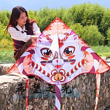 新款好質量大小號雙肩包小眾純色休閒書包出遊逛街高中生揹包 歷史價格詳細信息