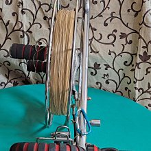 六軸承改裝玻璃膠槍旋轉結構矽手動斷膠省力輕打膠神器通用型自動 歷史價格詳細信息