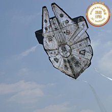 創意兒童新款對戰陀螺盤玩具小小陀螺配戰鬥盤彩盒禮品男女孩 歷史價格詳細信息