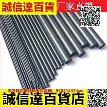 【可開發票】進口CBB65空調壓縮機啟動電容器20303540506070uf 通用防爆 歷史價格詳細信息