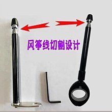 摩託踏板跑車音改裝小忍者永源350 ZX6R R6鬼火K6 78 炸街排氣管 歷史價格詳細信息