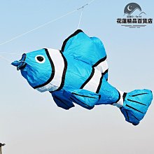 醜魚水杯 人魚漢頓水壺 漢頓保溫杯 醜魚漢頓噸噸杯 高顏值水壺 耐高溫 醜魚 人魚漢頓 漢頓 醜魚漢頓 保溫杯 交換禮物 歷史價格詳細信息