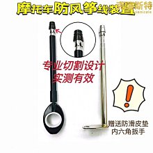 割喉島　【買四送一】(滿千免運費) 正版 台灣發行二手【絕版】DVD　導演:雷尼哈林 / 馬修莫汀 / 吉娜戴維斯 歷史價格詳細信息