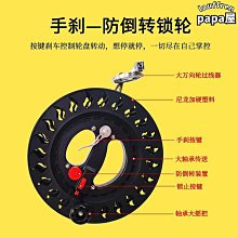 2023萬向腳輪落地支架投影儀支架放置臺家用投影架桌面置物電腦架 歷史價格詳細信息