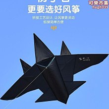 『A14』新款頸部按摩器 肩頸按摩器 頸椎按摩器 加長按摩頭揉捏斜方肌瘦臉儀神器面膜小v臉提拉緊致男女士專用面部去雙下 歷史價格詳細信息