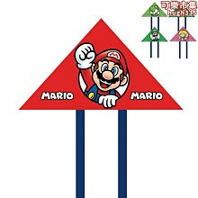 春季新款油畫風100%真絲絲巾女高級感古典氣質70方巾百搭披肩 歷史價格詳細信息