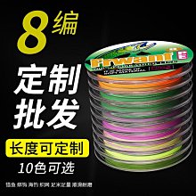 【熱賣】磯釣滑漂浮漂遠投大物夜光漂魚漂加粗超醒目路亞磯竿專用路滑硬尾 歷史價格詳細信息