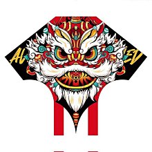 春风坊高檔輕奢天然紫白水晶石飾品樣板房家居裝飾客廳玄關創意擺件 歷史價格詳細信息