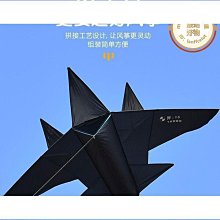 優質2022新款腰部按摩器腰椎脊椎背部加熱理療腰疼神器頸椎牽引揉捏 歷史價格詳細信息