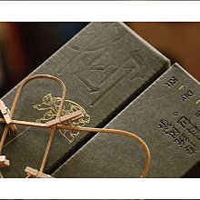 傳統手工紙與紙質文物修復 歷史價格詳細信息