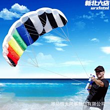 特技風箏雙線軟體特技紅杉 軟體風箏 風箏 雙線控制 運動風箏 歷史價格詳細信息