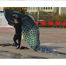 新款工業風魚缸底濾水族箱底濾缸茶色底濾槽過濾缸過濾器 歷史價格詳細信息