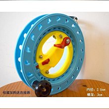 風箏專用包風箏包風箏線輪包多隻大c型風箏輪包風箏揹包收納袋軟好康】免運 歷史價格詳細信息