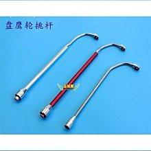 挑過的分幣已挑硬分幣還有幾十斤，這批貨品質非常好，光品很多，16730 歷史價格詳細信息