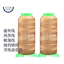 【悠然】風箏線輪帶線大軸承靜音帶煞車防倒轉風箏輪手搖風箏線盤大人專用 歷史價格詳細信息