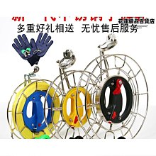 大型履帶承重輪履帶支重輪履帶齒履帶機械行走輪件 歷史價格詳細信息