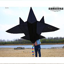 大型卡式風機盤管/鑲嵌式天花機/吸頂空調四出風大三匹電話 歷史價格詳細信息