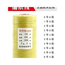 1235、粉晶 晶柱 歷史價格詳細信息