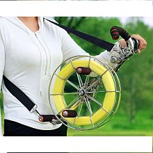 大號帶輪燈光飛機模型中國國際航空a350仿真航模客機禮品收藏擺件 歷史價格詳細信息