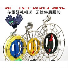 風箏專用包風箏包風箏線輪包多隻大c型風箏輪包風箏揹包收納袋軟好康】免運 歷史價格詳細信息