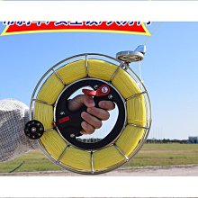 【好康】高檔線上透光率儀隔熱膜儀器光學透過率檢測儀透光率計lh 歷史價格詳細信息