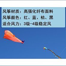 【好康】高檔新款新款運動護指關節籃球排球羽毛球登山健身護具防滑指套加 歷史價格詳細信息