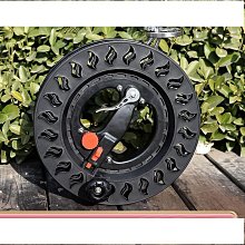 風箏線盤帶線風箏線輪盤線盤空盤風箏專用線輪盤專業輪子大型收線好康】免運 歷史價格詳細信息