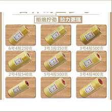 風箏線輪21新款不鏽鋼帶煞車防倒轉手握輪靜音大軸承線軸釣魚好康】免運 歷史價格詳細信息