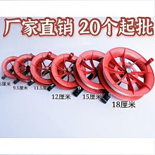 風箏線輪21新款不鏽鋼帶煞車防倒轉手握輪靜音大軸承線軸釣魚好康】免運 歷史價格詳細信息
