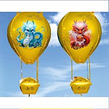 2024爆款空氣循環扇家用臺式電風扇小型辦公室桌面宿舍臥室冷 歷史價格詳細信息