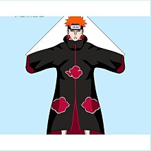 徵    天堂II 紀念原畫冊 歷史價格詳細信息