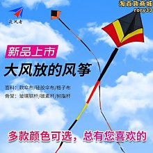 追風者AMP1000W 750W 850W金牌全模組 臺式機電腦電源ATX3.0海韻 歷史價格詳細信息