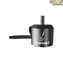 【熱賣】電機扭矩測試儀 動態數顯扭力校準儀 SGDN-5機械轉矩 歷史價格詳細信息