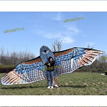 秒發微影Z7PRO自動對焦投影儀家用臥室手機高清便攜投影機迷你投影機 歷史價格詳細信息